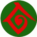 den semyi 2